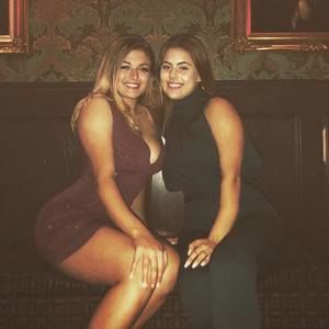 Meet your Posher, Kamryn